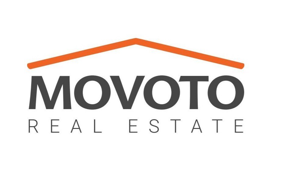 Movoto Real Estate