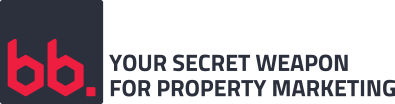 bb. Property Marketing