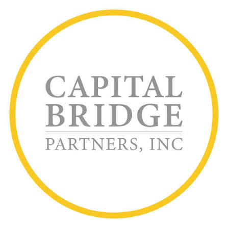 Capital Bridge Partners