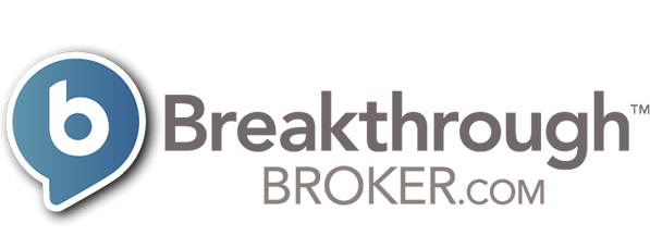 Breakthrough Broker