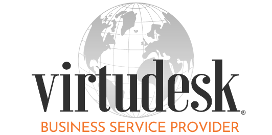 Virtudesk