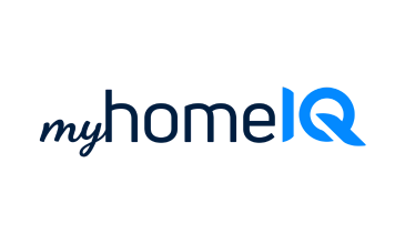 MyHomeIQ